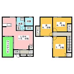 ブラン・ド・ノワール