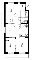 スウィートベル 205