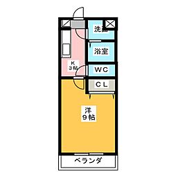 ＭＯＮＡＴＩＳ　I