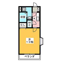 ガーデンパーク　Ｔｕｋａｃｈａｎ