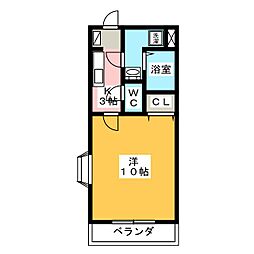ガーデンパーク　Ｔｕｋａｃｈａｎ