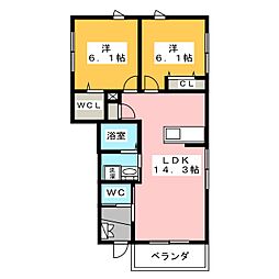 ヴァン・アメニティー　Ｂ