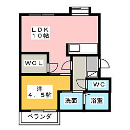 ＣＥＣＩＬＩＡ