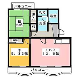 ラフォーレ向平