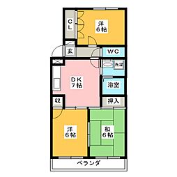 サニーコート高丘