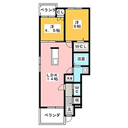 ヴァンヴェール