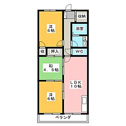 ロワイヤルマンション