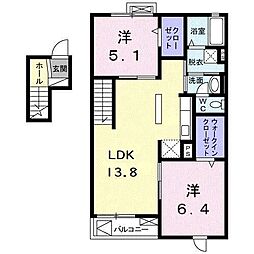 サンリット初生