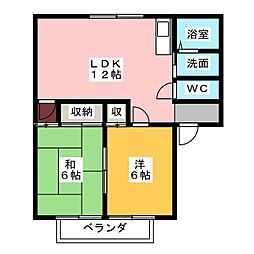 コナビック和合