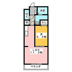 ハーヴェスト染地台