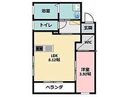 ル・リオンソマリ 101