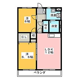 ブライトリー半田山