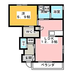 ハピネスコート