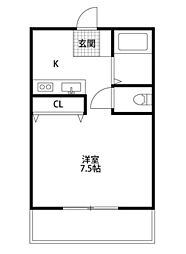 ドリームAZ-V 203