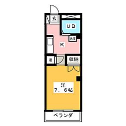 ムーンシャイン