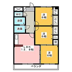 Ｍ・シュルプリーズ