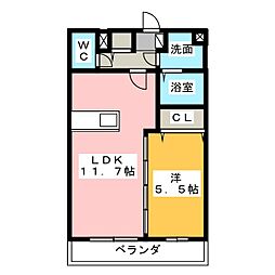 グランソレイユ