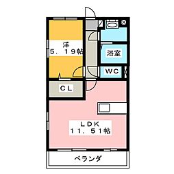 グランソレイユ