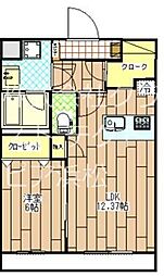 ＣＬＡＳＴ　1 202