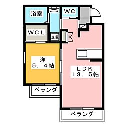 ストークヒルズ浜北