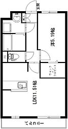 ノース・リーブラ