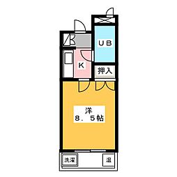 メゾンベルシャンブル