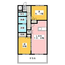 コンフォールＡ