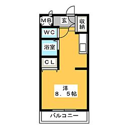 アバンダント鹿谷