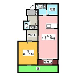 ガーデン・ＪＩＮ