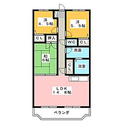 エスペランサAOI