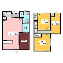 棒屋第12住吉ハイツ
