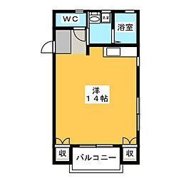 リベルテ半田山