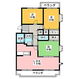 グランディール