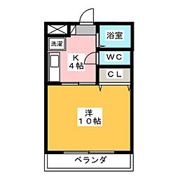 ラクシュリー祝田