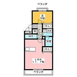 アール・グレイ