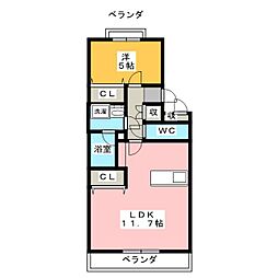 アール・グレイ