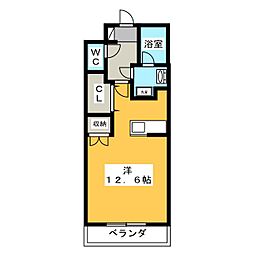 Ｓｏｕｔｈ　Ｖｅｒｕｓｈｉｎａ