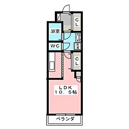 エスポワール二俣