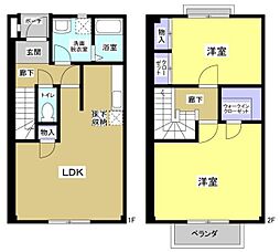 ブレシドB