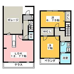 ポート・ミカタ