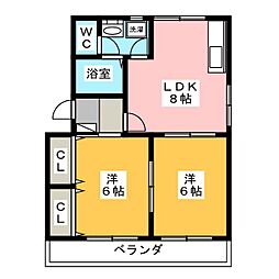 ルミエール