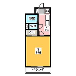 グランドメゾン北斗