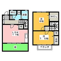 Ｄｅルーナ