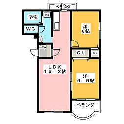 ピュアライフみをつくし