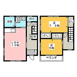 ソル・レヴェンテ