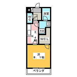 ブラウン・コート