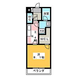 ブラウン・コート