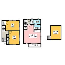 モンシャトー幸