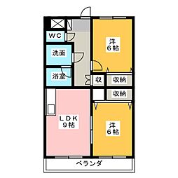 メゾンマスカット