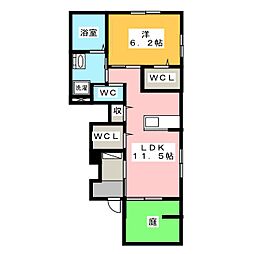 エスポワールII